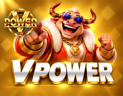 VPower
